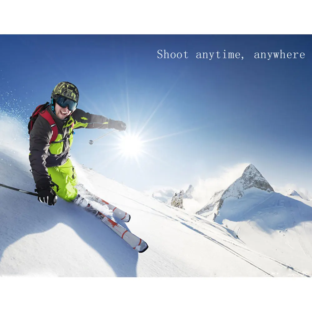 447013_22f9884c58054d87bdd842d6d40720ac