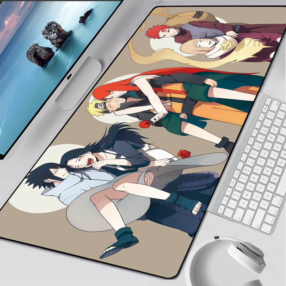 HYRZ-152-90x40新账号主图