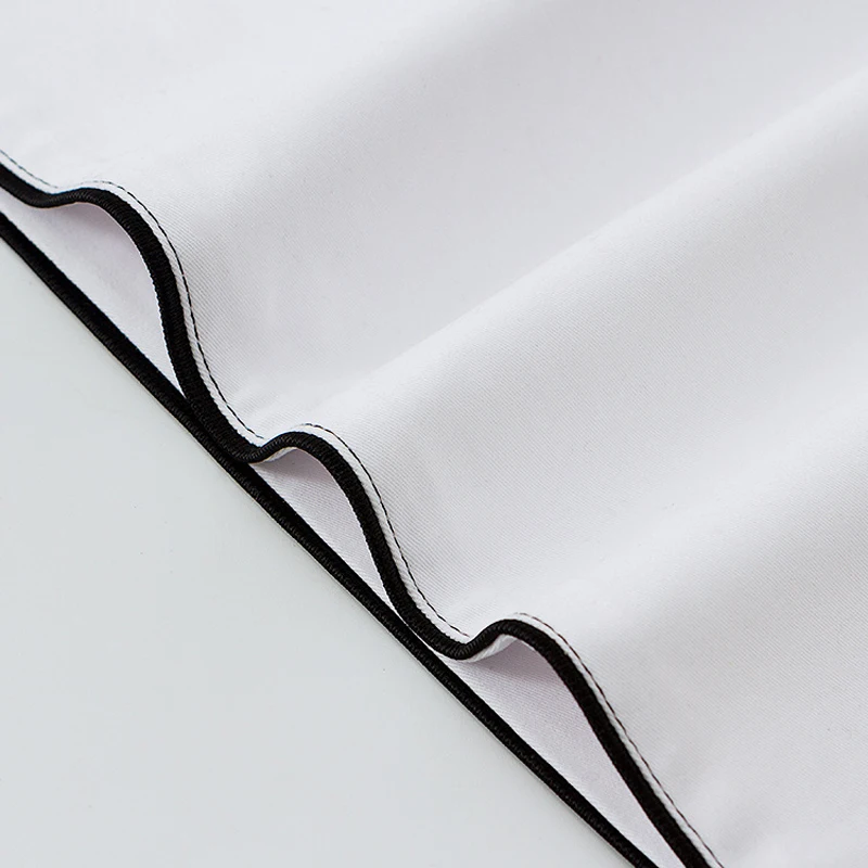 13840635472_351190496