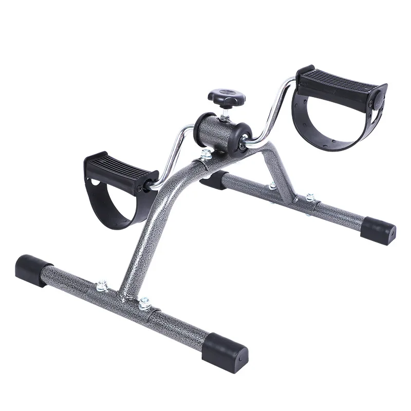 

Manufacturers Direct Selling Leg Trainer Rehabilitation Training Bicycle Muscle Training Device Household Training Device Materi