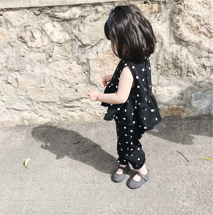 //cbu01.alicdn.com/img/ibank/2019/465/809/10954908564_1321416074.jpg