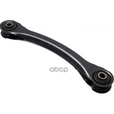 Рычаг Подвески Ford FORD арт. 1448127