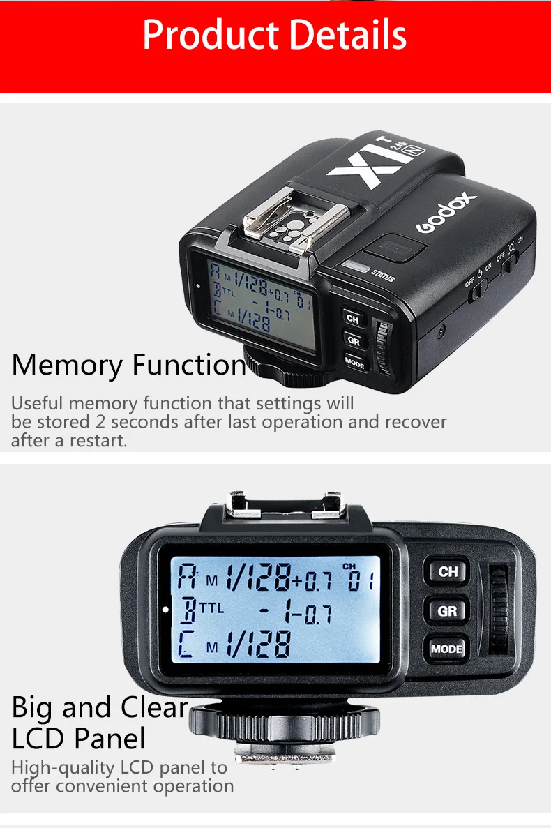 神牛X1T详情页_09