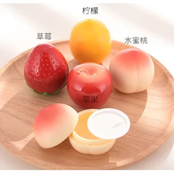 

Face Cream Box Cream Box with Inner Cap Cream Eye Cream Separately Packed Case Cosmetics Cream Hand Cream Storage Bottle