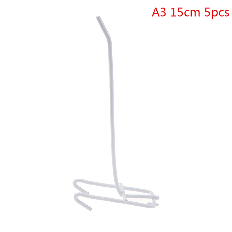 HERCULES Travlite Pieds-stand Pour Violon/alto - Supports Pour Alto