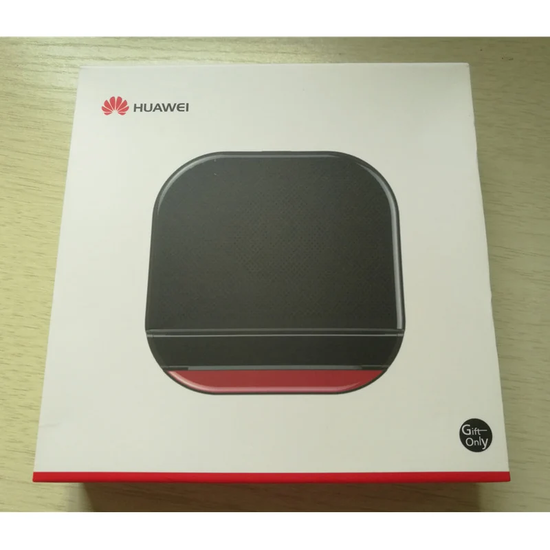 Huawei Bluetooth Speaker I5 untuk 