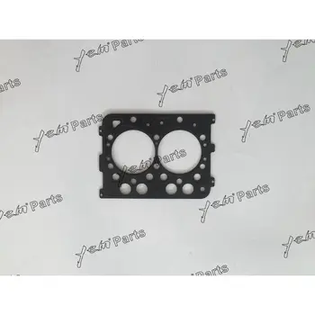 

For Kubota Engine Part Z482 Head Gasket