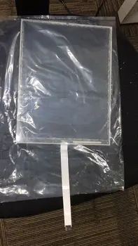 

for MP50 touch screen touch panel