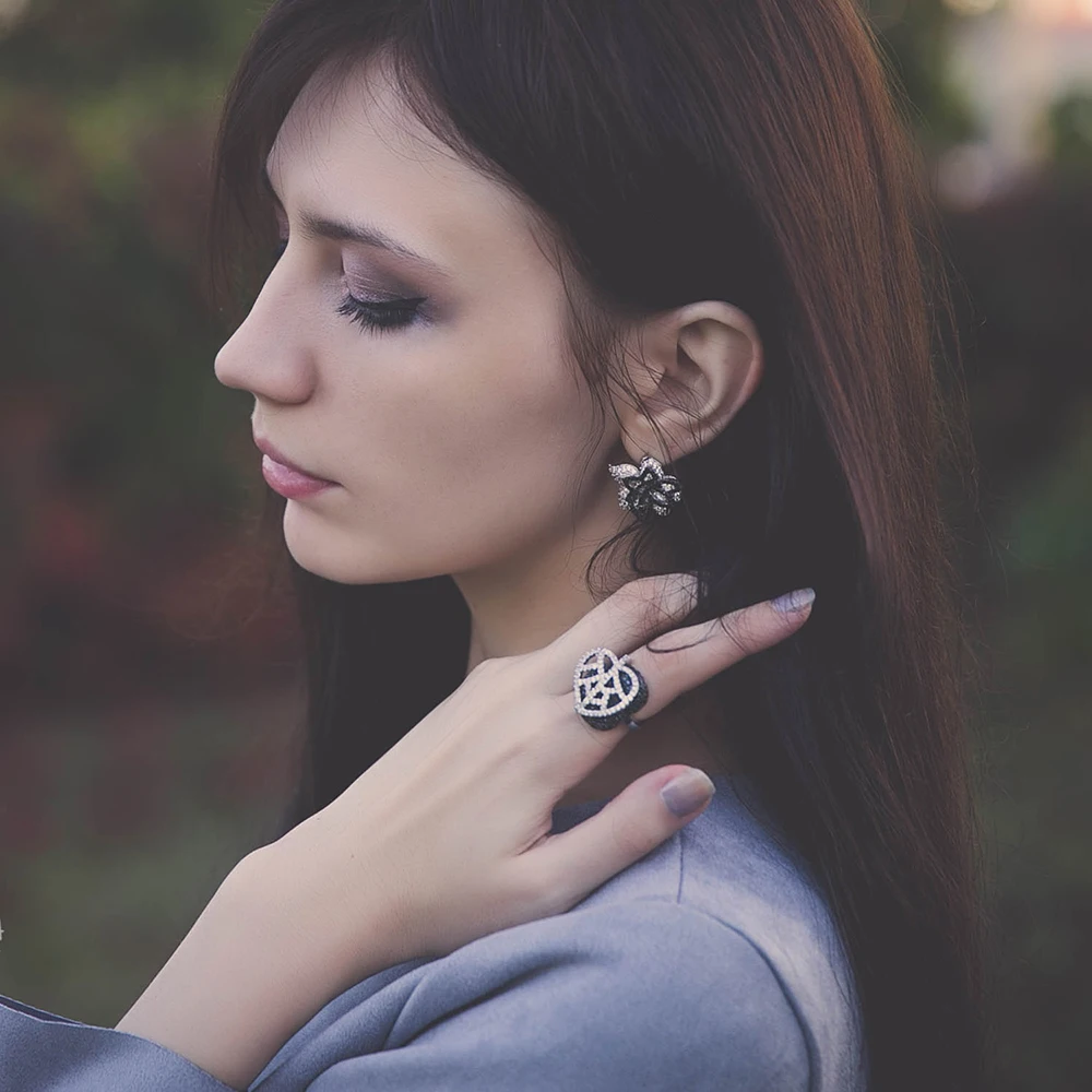 ring (3)