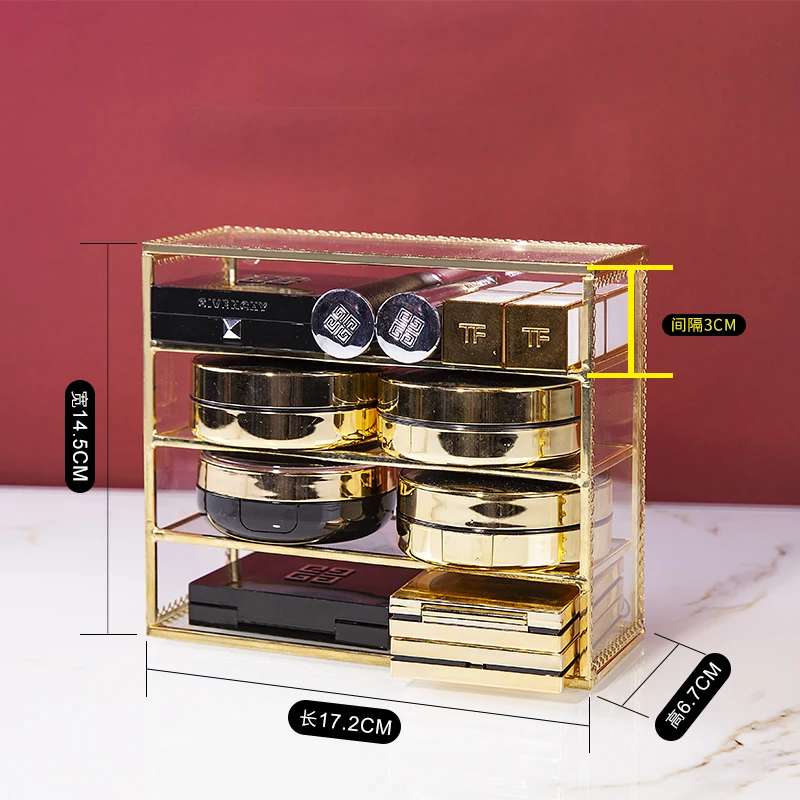 O1CN01j6KLEN23MsshF3Hcg_!!2206485997242