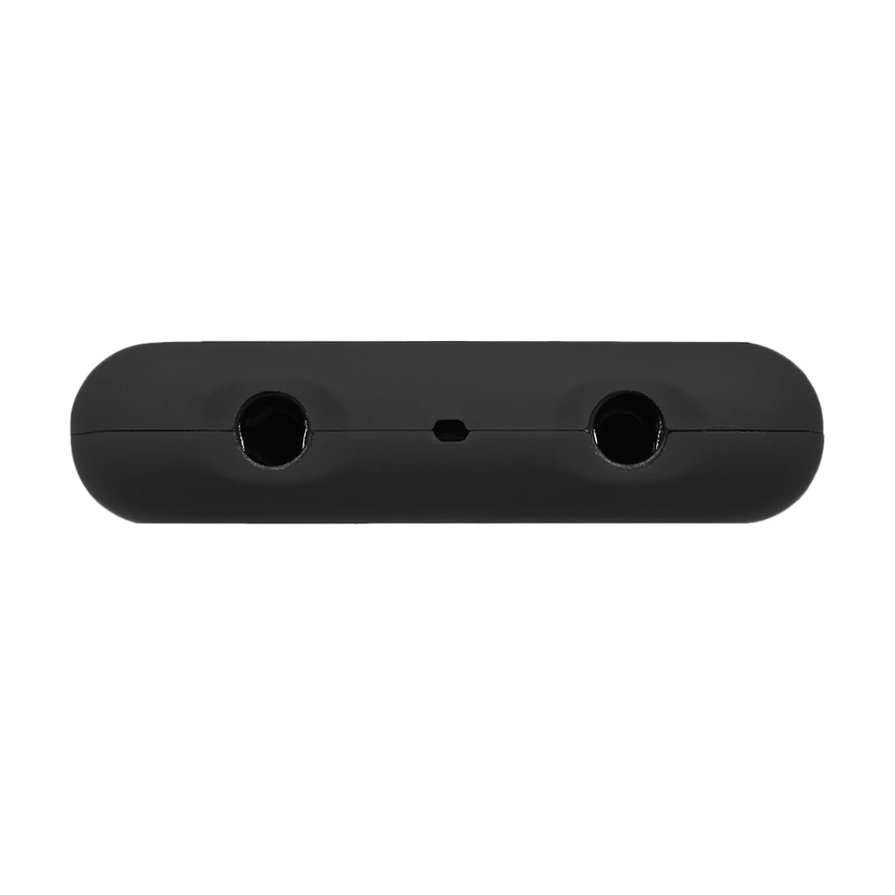 RX-TX-10 2 в 1 Bluetooth аудио передатчик приемник стерео аудио кабель музыкальный адаптер Bluetooth 3,5 мм AUX для наушники для телевизора