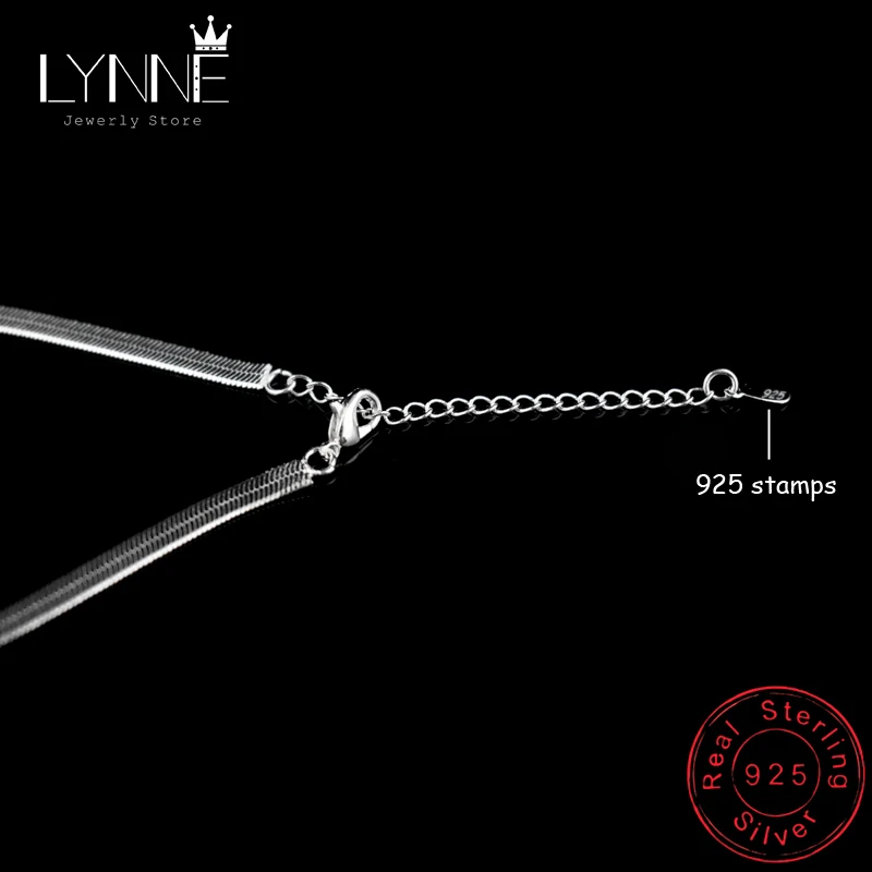뜨거운 남여 간단한 플랫 뱀 Anklets 여성 쥬얼리 펑크 록 광택 블레이드 스타일 벌거 벗은 발 체인 팔찌