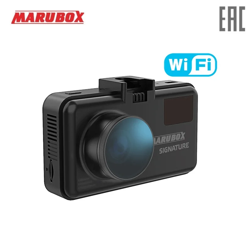 product card image