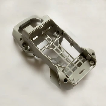 

Original Drone Body Shell DJI Mavic Mini Upper Cover Middle Bottom Shell Cover for DJI Mavic Mini Repair Replacement Parts