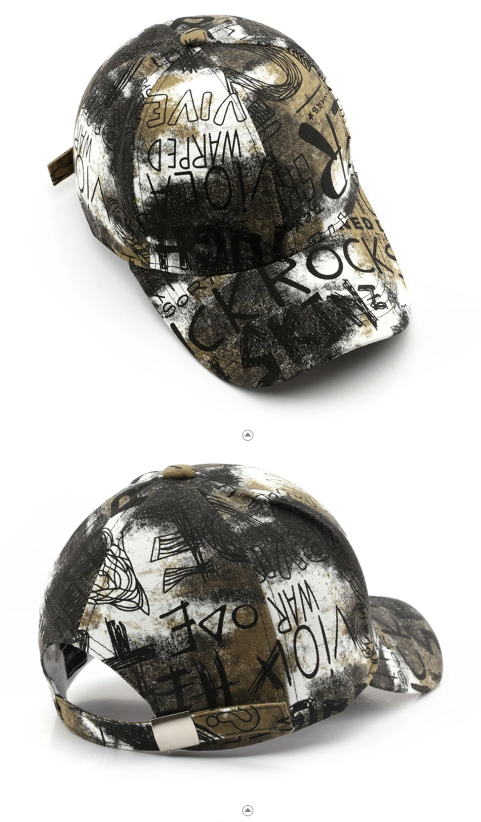 Hb8648795f3d4469ca6157460254f86ffp