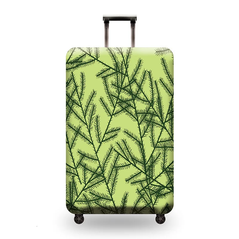 8983739019_1836950253 (1)