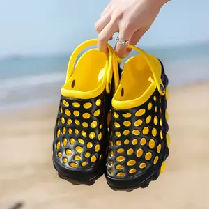 crocs original online