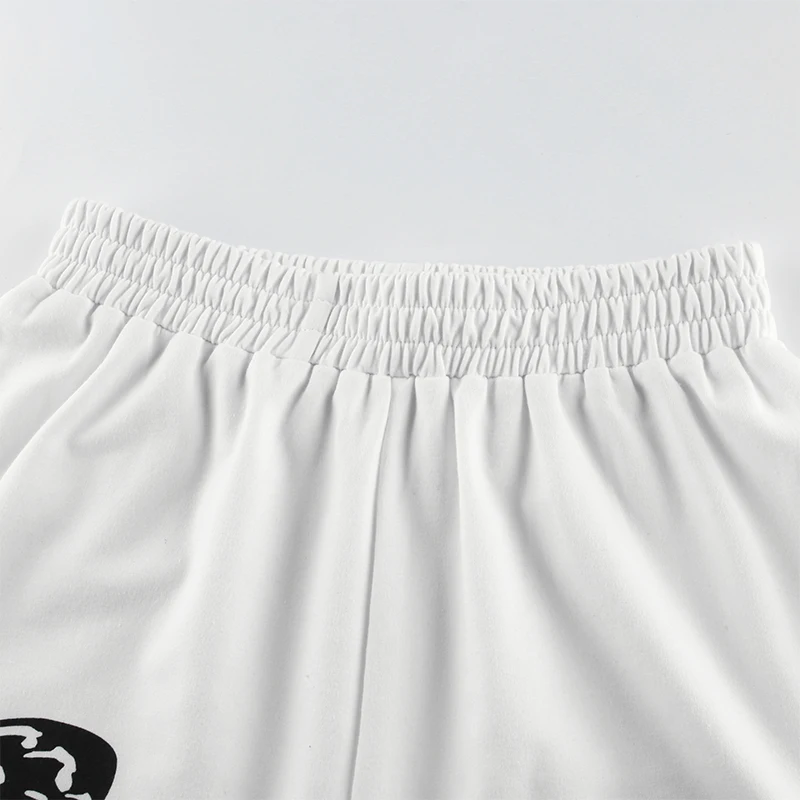 P1123W0D实拍图 (1)