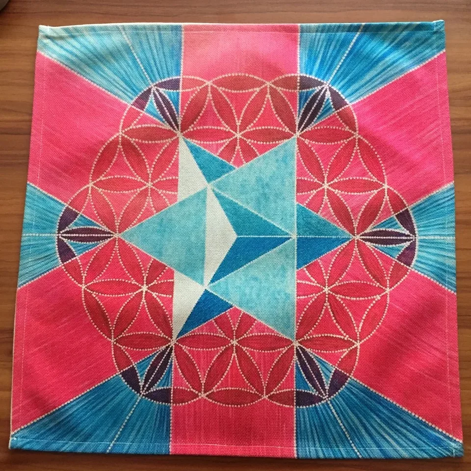 Mesa Toalha de Mesa Toalha de Mesa