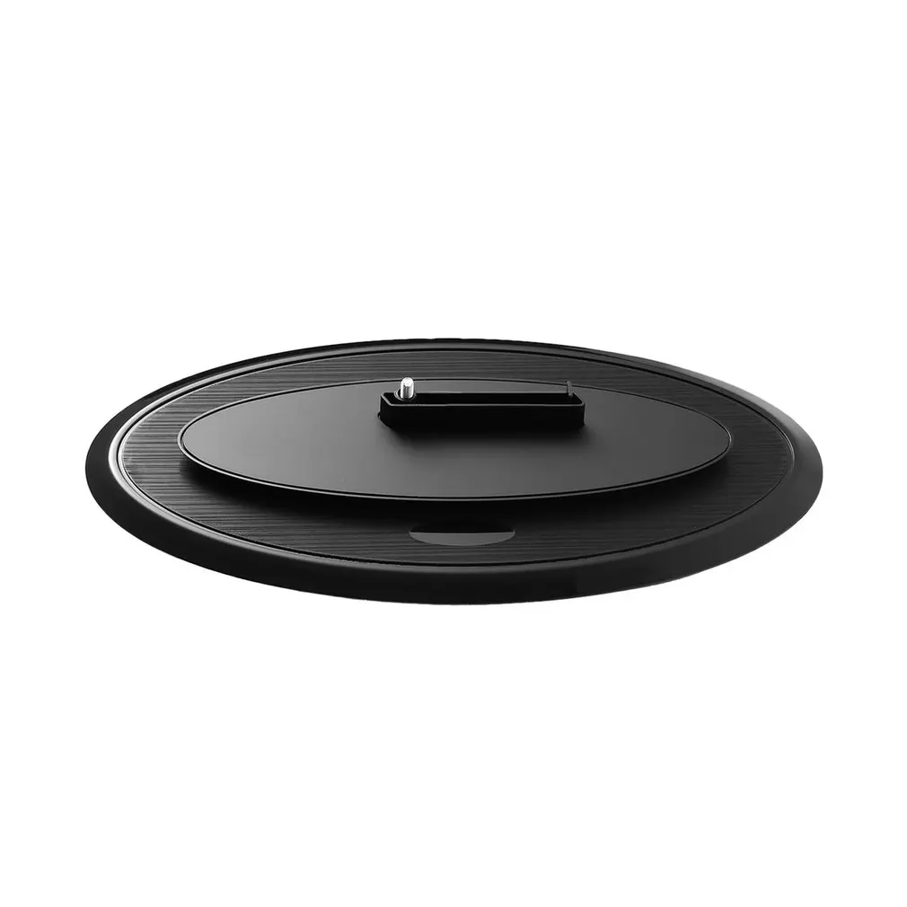 ТОНКАЯ вертикальная подставка для PS4 Slim Mount Station игровая консоль компактный портативный простой в использовании простой и эстетичный дизайн