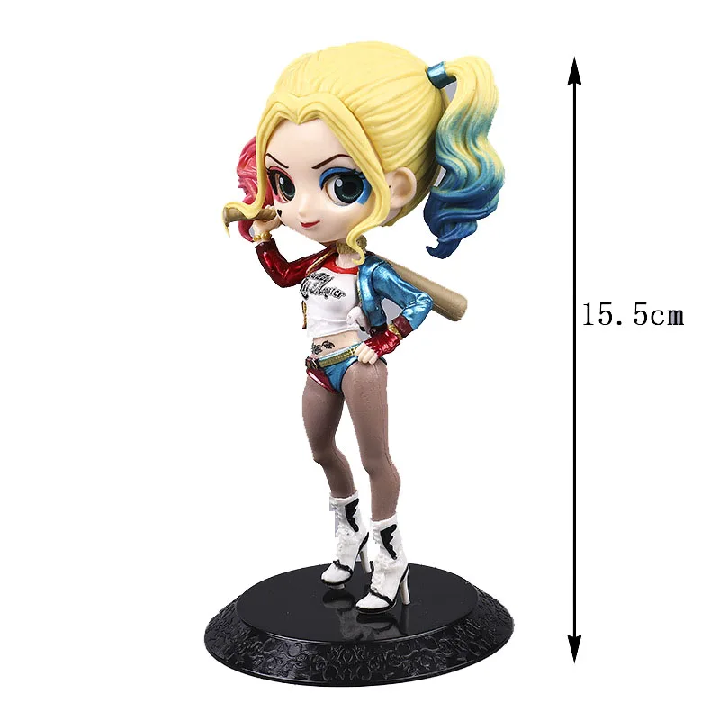 10636861721_783499510