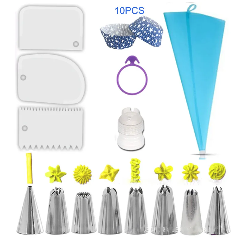 h2+Xif2nxdR3mZ01XMtkQO2WaDZ8p4SQzU1J