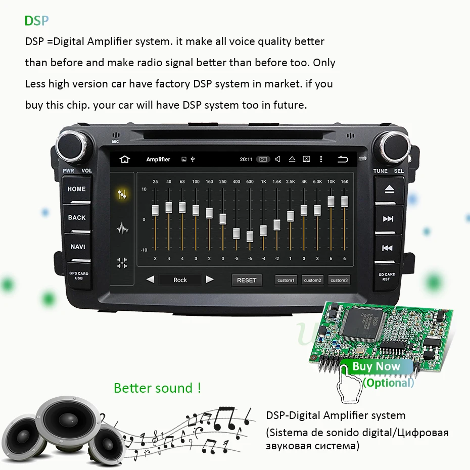 Flash Deal 4G+64G 8 CORE 2 Din Android 9.0 Car DVD Player GPS Navigation audio For Mazda CX9 CX 9 CX-9 Car Radio stereo multimedia obd2 dvr 2 Flash Deal 4G+64G 8 CORE 2 Din Android 9.0 Car DVD Player GPS Navigation audio For Mazda CX9 CX 9 CX-9 Car Radio stereo multimedia obd2 dvr 2