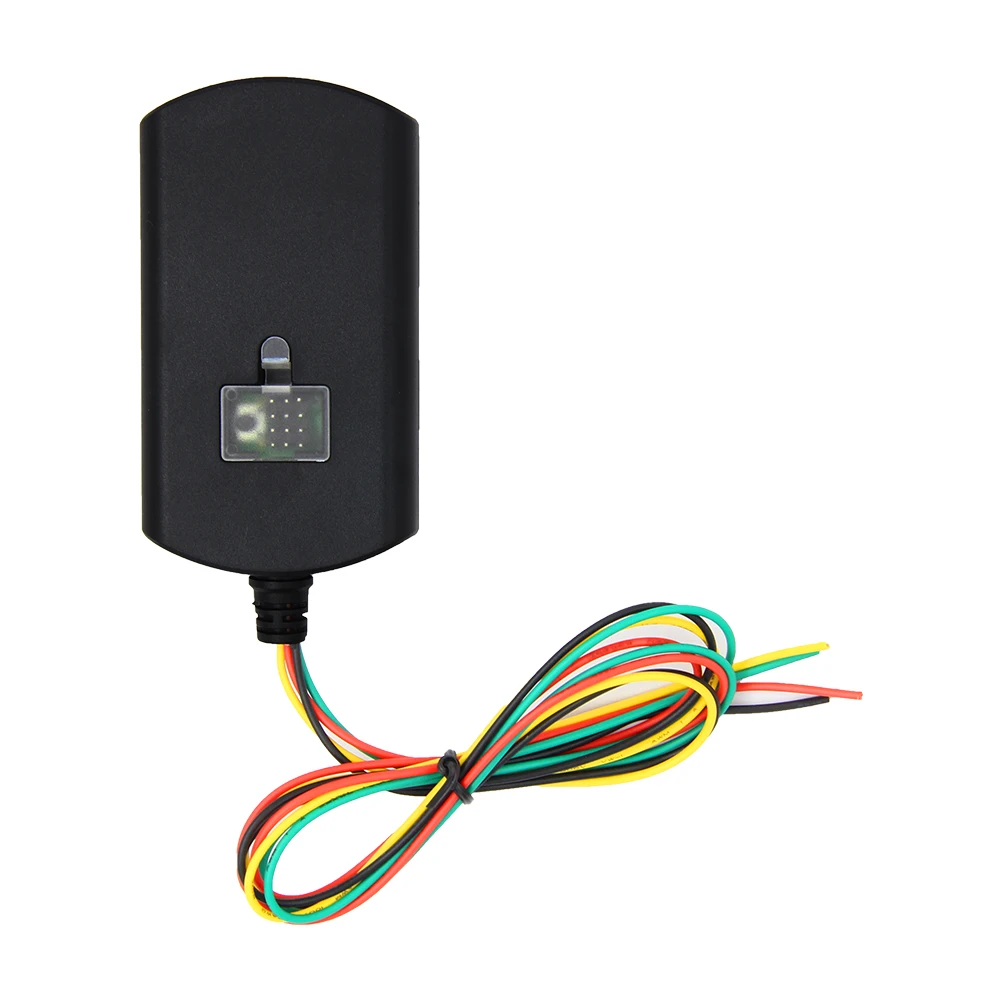 Лучшее качество Adblue эмулятор для S-cania E-uro6 для Volvo truck серии OBD2 диагностический инструмент с бесплатной доставкой