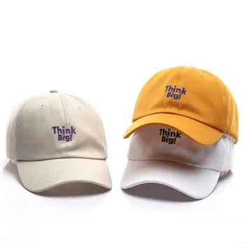 

TULA003 New summer Men adjustable cotton baseball caps Fitted dad hat Trucker cap Emebroidery Hiphop snapback hat