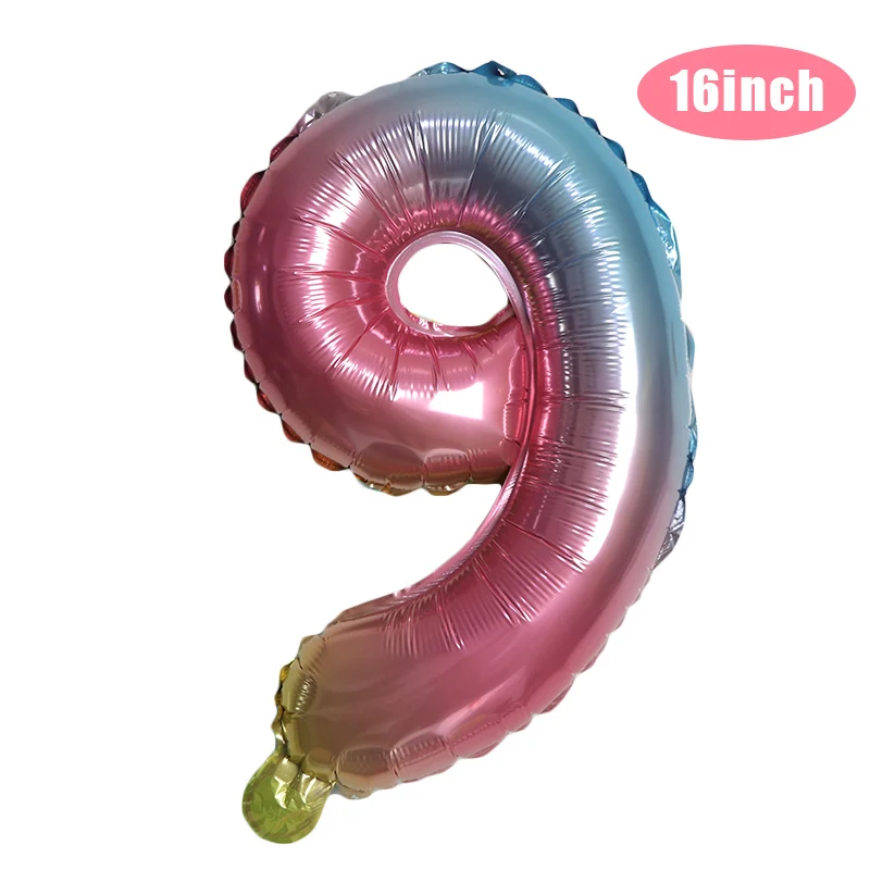2 (10)