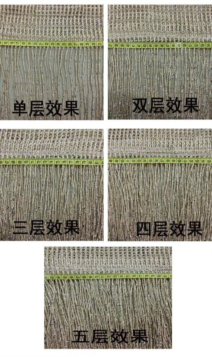 gGqUif2gxdSGFui75MgZ1Jt5pVZtTR4VdWZk