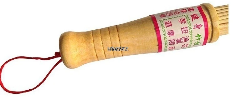 HTB1Y5VuLVXXXXXkXpXXq6xXFXXXK