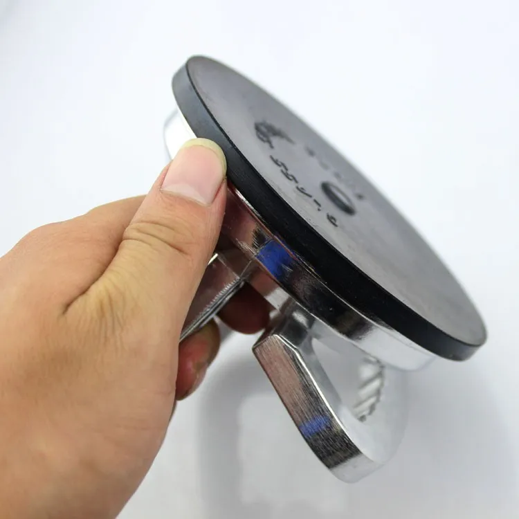 T23bm7XdNXXXXXXXXX_!!906354577