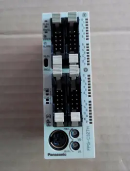 

FPG-C32TH FPGC32TH AFPG2543H Panasonic PLC Used
