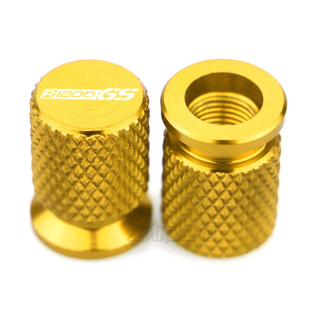 R1200GS motorcycle tyre valve (7)