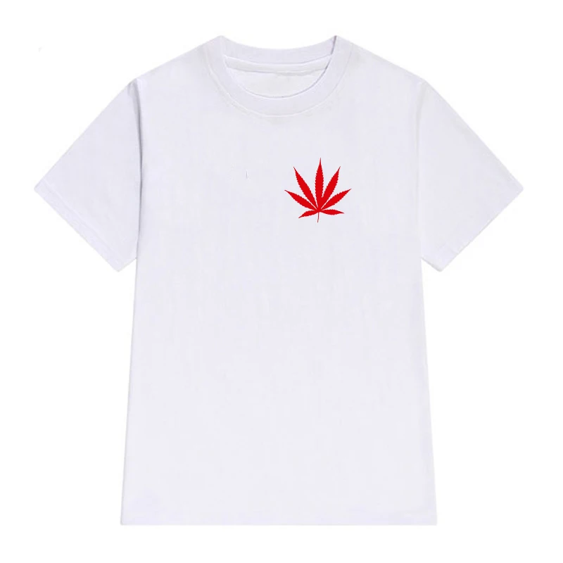 baide-1_副本_副本