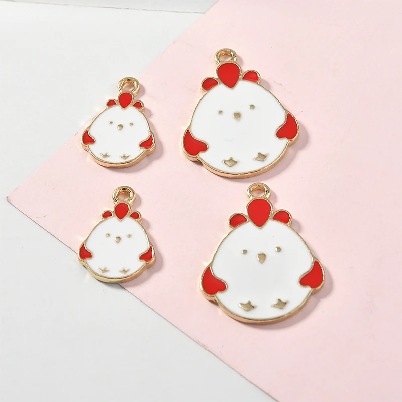 O1CN015ipQTM27yDbZ1Urga_!!1023227865