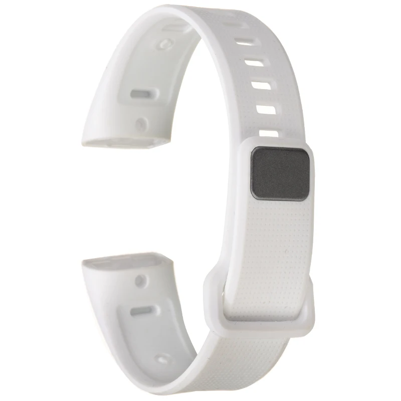 Для huawei band 2 Pro, сменный Браслет, спортивный силиконовый ремешок для часов, ремешок для huawei Band 2 pro band 2, ERS-B19, ERS-B29, умный ремешок