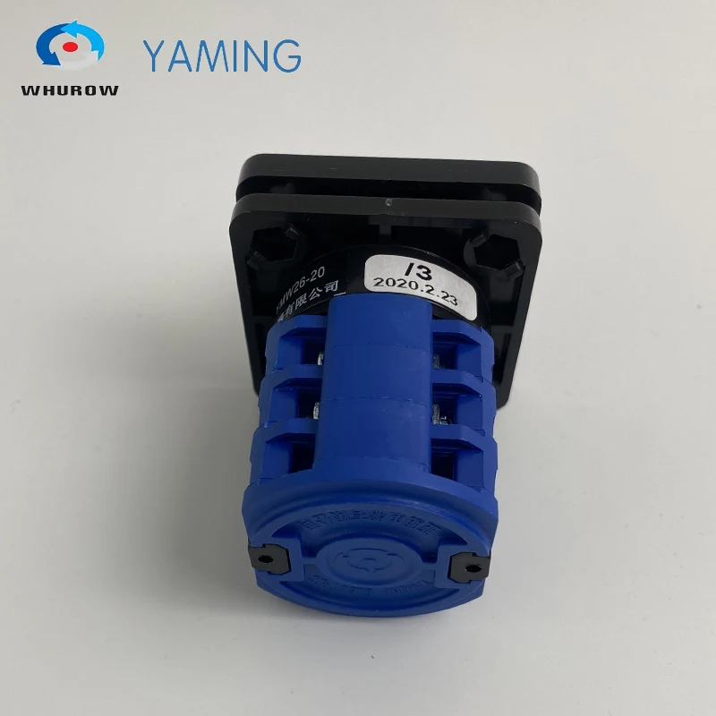 6.jpg_.webp 6.jpg_.webp