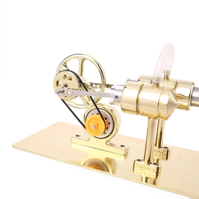 gerador de energia vapor physic brinquedo 02