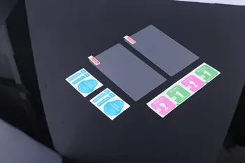 

For Switch Tempered Glass for Switch Lite Screen Protector For Switch Lite Protection Glass Film Protect