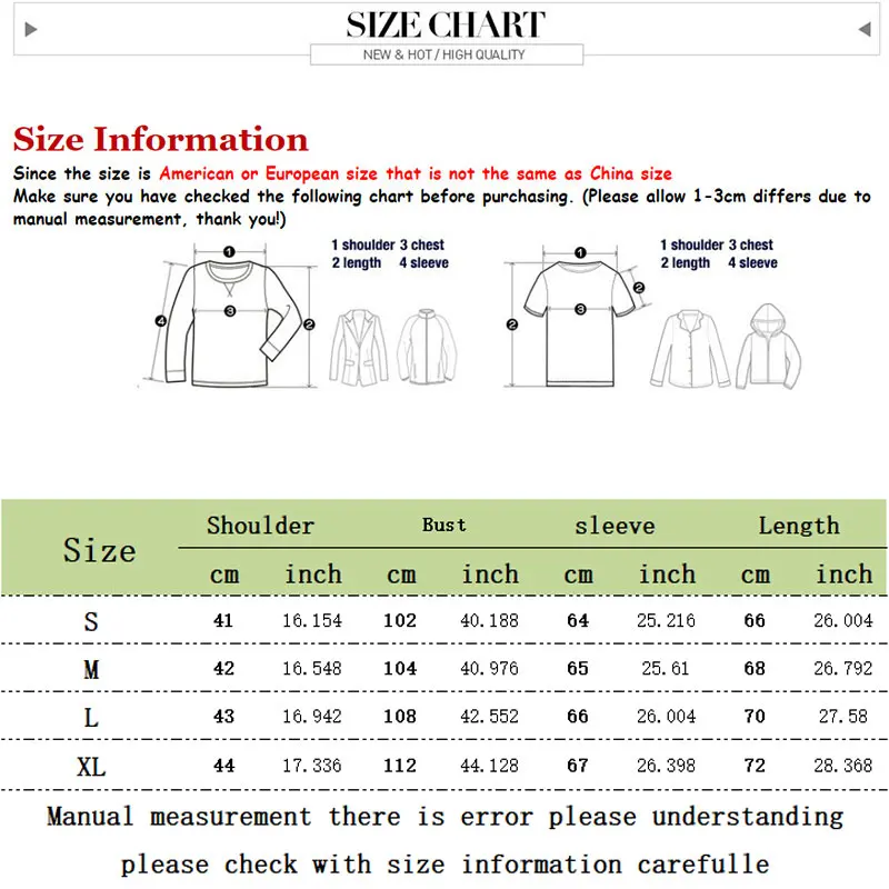 Новинка, мужской модный свитер, повседневная одежда, уличная одежда, Social Slim Fit, вязанные пуловеры, мужской свитер для молодых людей, качественные свитера, топы
