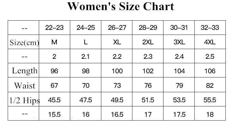 5XL высокоэластичные шелковые быстросохнущие спортивные штаны для походов на открытом воздухе для мужчин и женщин, летние тонкие дышащие свободные штаны большого размера
