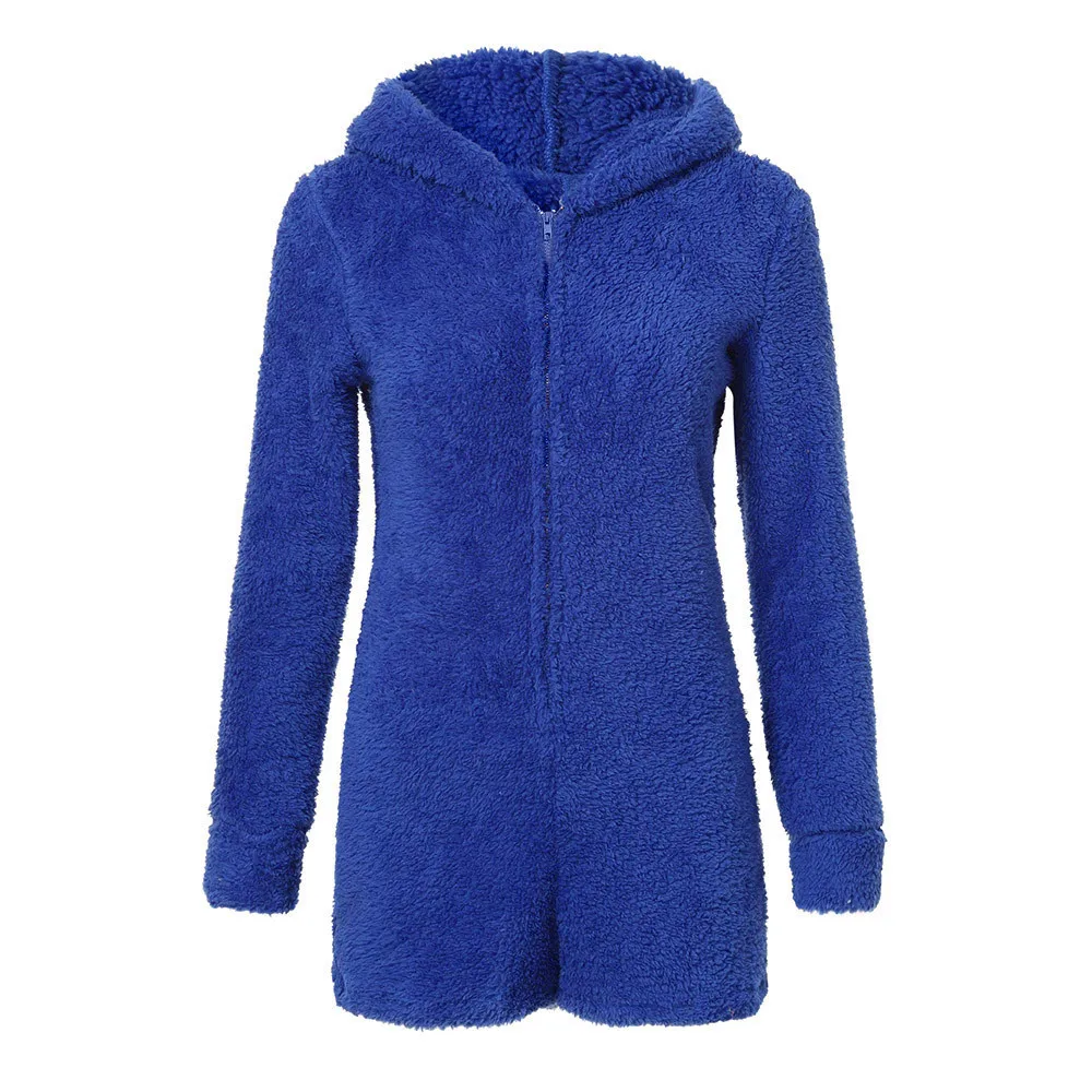 21 - CXG90729533_0937115031053037182