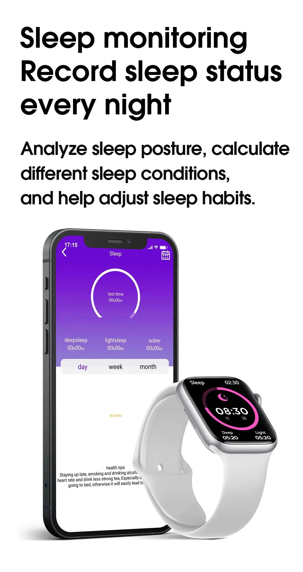 M16 Mini Smartwatch Heart Rate Sleep Monitor Bluetooth 38 mm Women Men Fintess Bracelet Electronic Clock Smart Watch PK M16 Plus