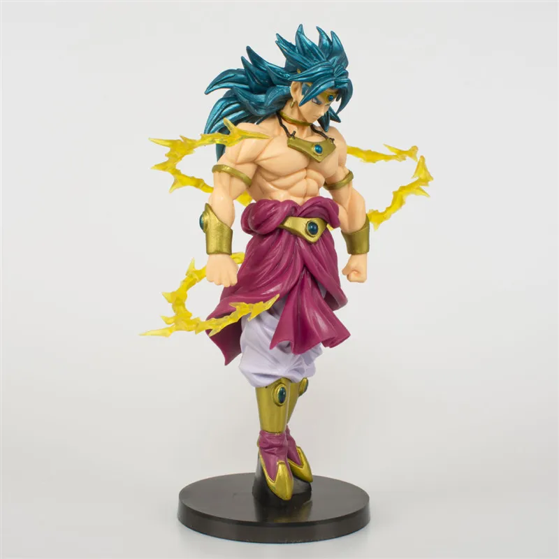 8496687451_1518034556