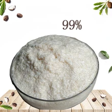 99% порошок с койной кислотой, ночные кремы, производные, при подавлении меланина, двойной пальмитат, отбеливание, стабильность, уменьшение пигментации 99% порошок с койной кислотой, ночные кремы, производные, при подавлении меланина, двойной пальмитат, отбеливание, стабильность, уменьшение пигментации