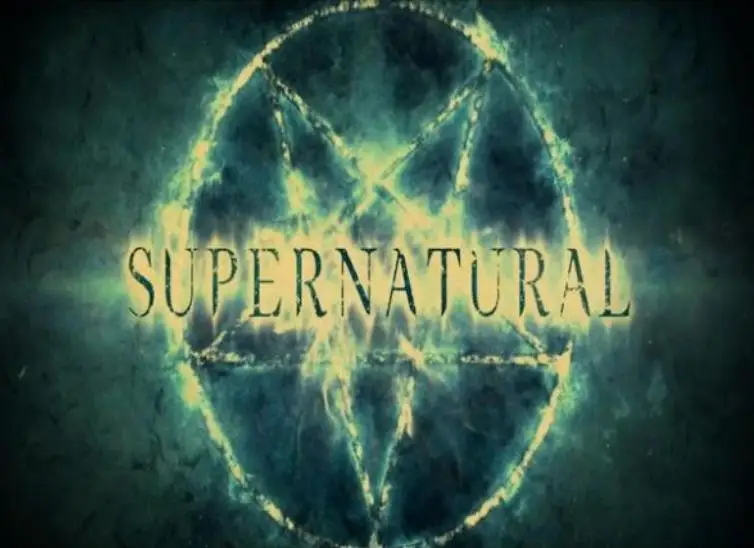 

Full Square & round 5D DIY 5d supernatural 5d Diamond Painting Picture Diamond Embroidery Cross Stitch Mosaic Sticker Gift