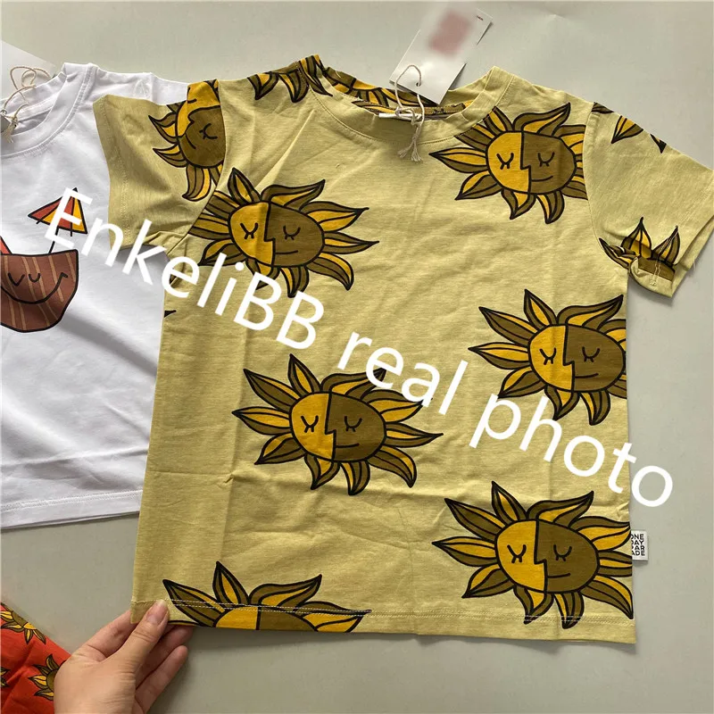 52F1E7C05BE757B0D6BED6B31BF55414