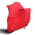 Red 2XL